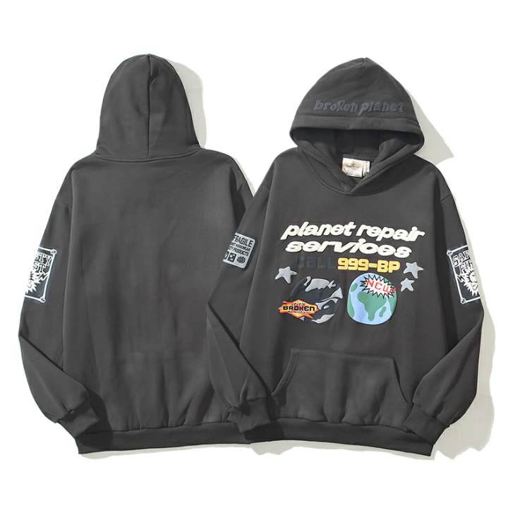 Picture of Broken Planet Hoodies _SKUBrokenPlanetM-2XLcztx26341657